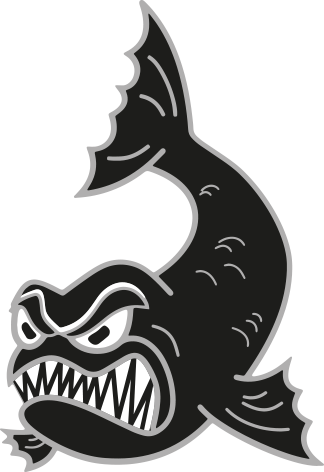 Logo Blackfish