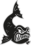 Logo black-fish-schankanlagenbau